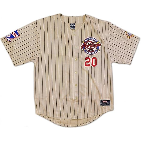 応援グッズ Negro League Baseball Hawaiian Shirt 61kUAeCzZnL._UY350_.jpg